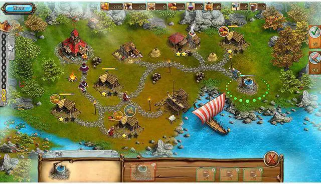 Alt view image 7 of 10 - Kingdom Tales 2 [Online Game Code]