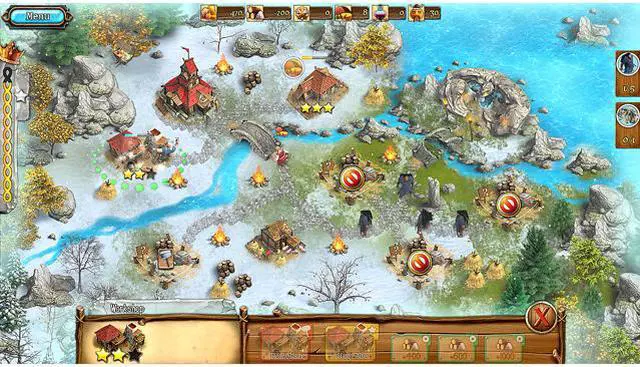 Alt view image 8 of 10 - Kingdom Tales 2 [Online Game Code]