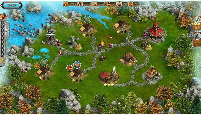 Alt view image 10 of 10 - Kingdom Tales 2 [Online Game Code]