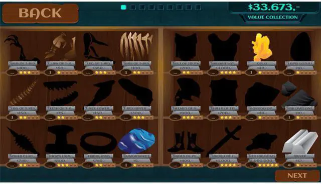 Alt view image 5 of 8 - Lily's Epic Quest [Online Game Code]