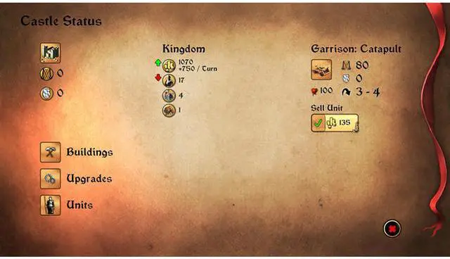 Alt view image 6 of 7 - Medieval Battlefields - Black Edition [Online Game Code]