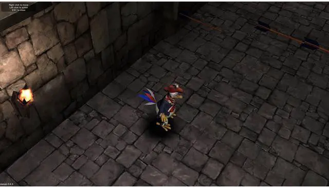 Alt view image 7 of 9 - Mystery Maze Of Balthasar Castle [Online Game Code]