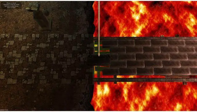 Alt view image 8 of 9 - Mystery Maze Of Balthasar Castle [Online Game Code]