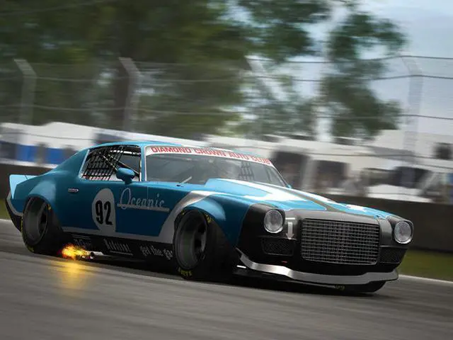 Alt view image 6 of 8 - RACE Injection [Online Game Code]