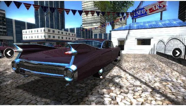 Alt view image 5 of 7 - Ride 'em Low [Online Game Code]
