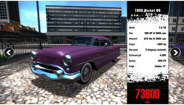 Alt view image 6 of 7 - Ride 'em Low [Online Game Code]
