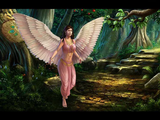 Alt view image 3 of 7 - Secret Of The Royal Throne [Online Game Code]