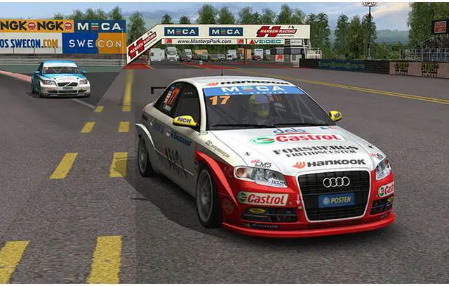 STCC The Game [Online Game Code] - Newegg.com