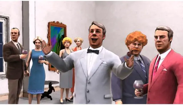 Alt view image 3 of 4 - Sudokuball Detective [Online Game Code]