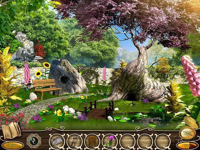 Alt view image 2 of 8 - Tales from the Dragon Mountain 2: The Lair [Online Game Code]