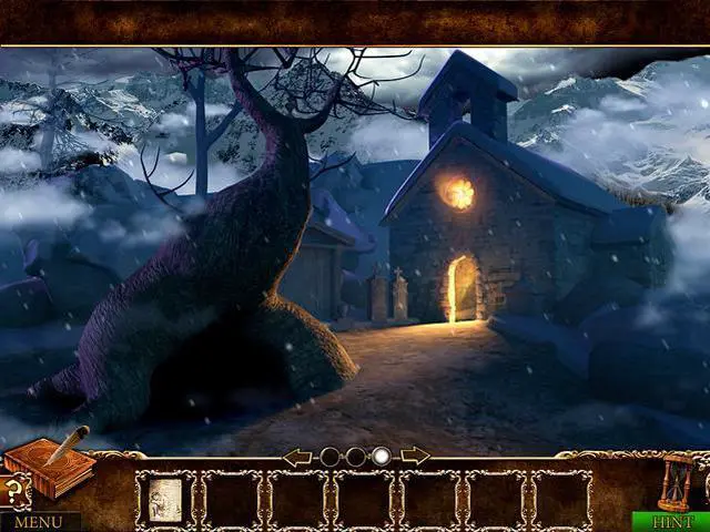 Alt view image 2 of 9 - Where Angels Cry [Online Game Code]