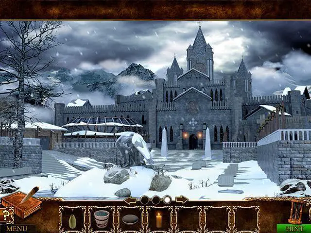 Alt view image 3 of 9 - Where Angels Cry [Online Game Code]