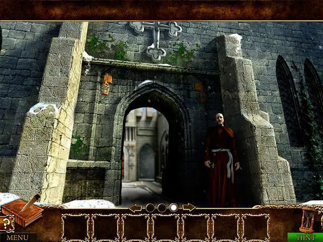 Alt view image 4 of 9 - Where Angels Cry [Online Game Code]