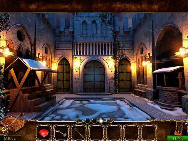 Alt view image 5 of 9 - Where Angels Cry [Online Game Code]