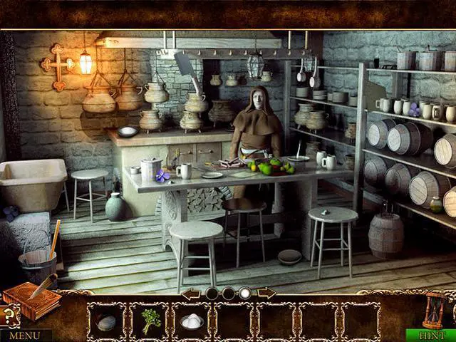 Alt view image 6 of 9 - Where Angels Cry [Online Game Code]