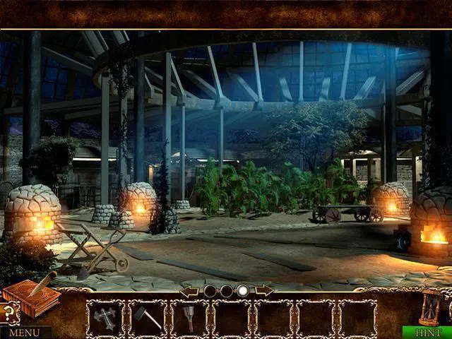 Alt view image 7 of 9 - Where Angels Cry [Online Game Code]