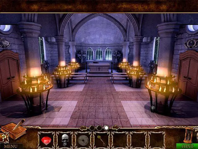 Alt view image 9 of 9 - Where Angels Cry [Online Game Code]