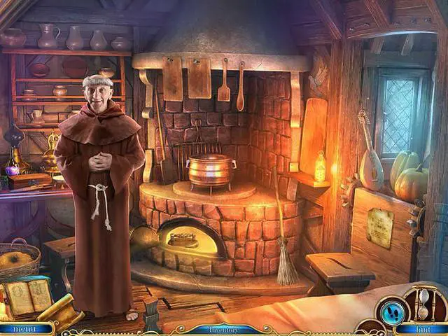 Alt view image 3 of 9 - Where Angels Cry: Tears of the Fallen Collector's Edition [Online Game Code]