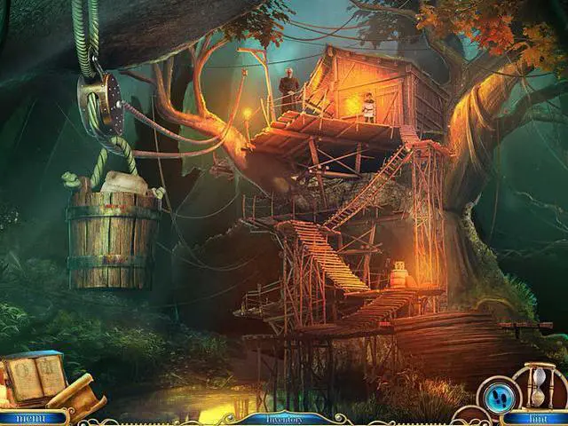 Alt view image 7 of 9 - Where Angels Cry: Tears of the Fallen Collector's Edition [Online Game Code]