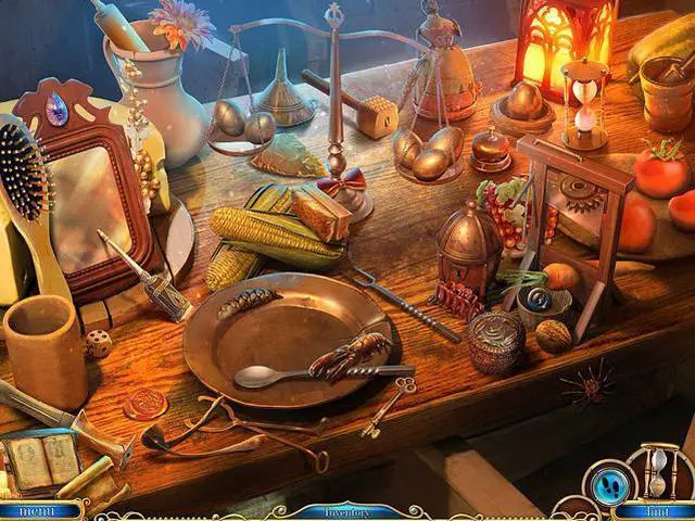 Alt view image 8 of 9 - Where Angels Cry: Tears of the Fallen Collector's Edition [Online Game Code]