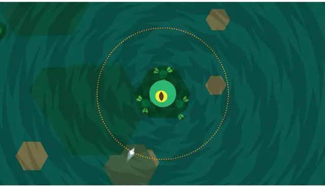 Alt view image 8 of 9 - Zero Reflex: Black Eye Edition [Online Game Code]