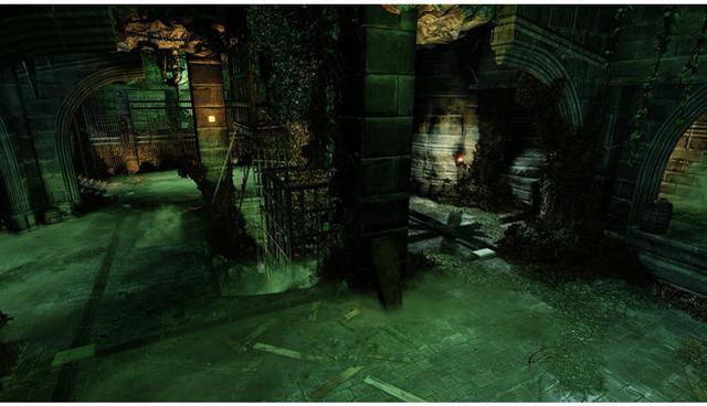 Alt view image 10 of 10 - Killing Floor 2 Digital Deluxe Edition [Online Game Code]