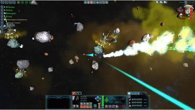 Alt view image 3 of 8 - Ceres [Online Game Code]