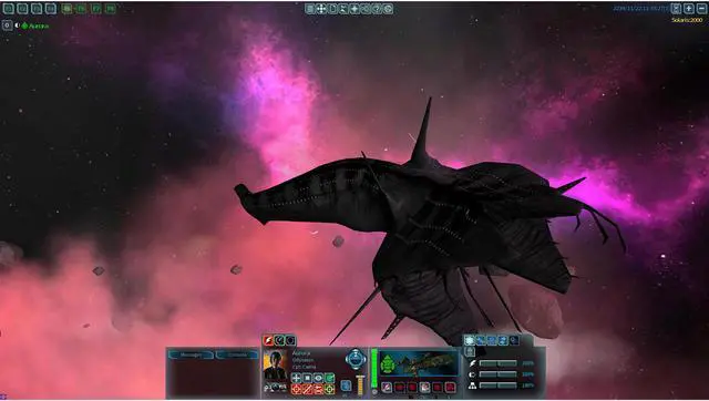 Alt view image 5 of 8 - Ceres [Online Game Code]