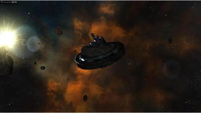 Alt view image 6 of 8 - Ceres [Online Game Code]