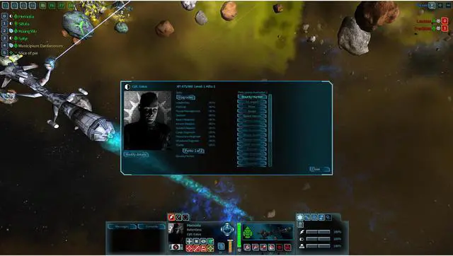 Alt view image 7 of 8 - Ceres [Online Game Code]