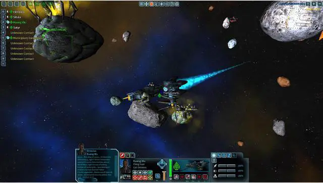 Alt view image 8 of 8 - Ceres [Online Game Code]