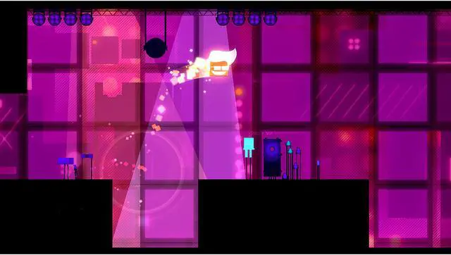 Alt view image 2 of 8 - Inside My Radio [Online Game Code]