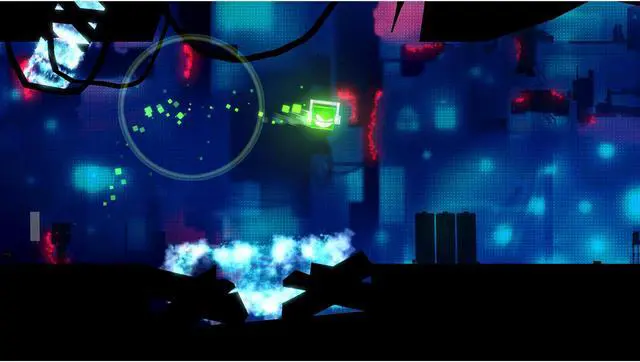 Alt view image 5 of 8 - Inside My Radio [Online Game Code]