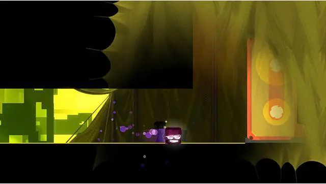 Alt view image 7 of 8 - Inside My Radio [Online Game Code]