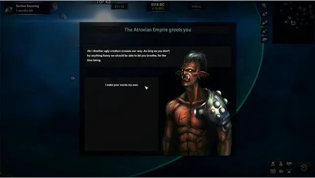 Alt view image 3 of 7 - Lords of the Black Sun [Online Game Code]