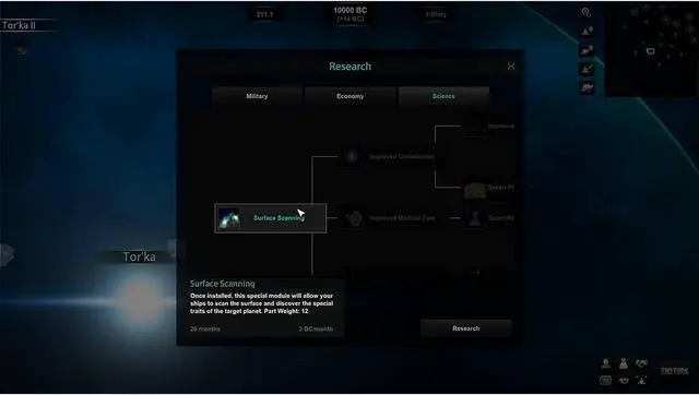 Alt view image 4 of 7 - Lords of the Black Sun [Online Game Code]