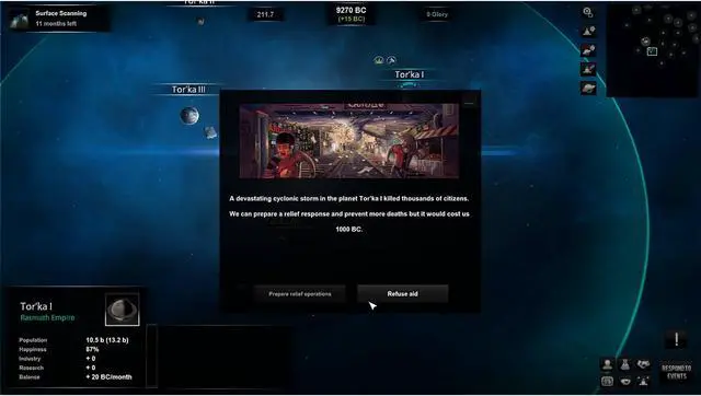 Alt view image 5 of 7 - Lords of the Black Sun [Online Game Code]