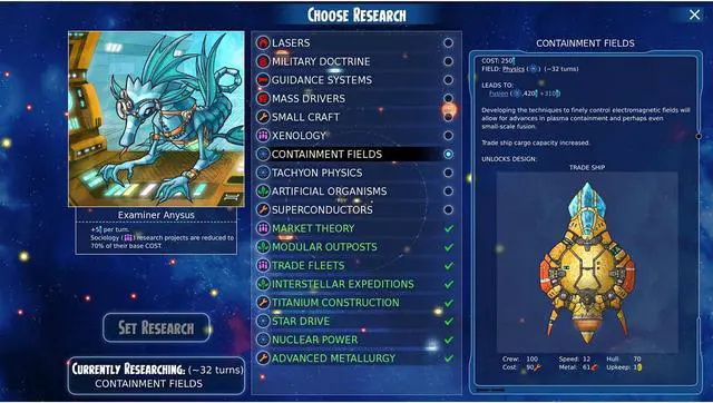 Alt view image 3 of 7 - Stars in Shadow [Online Game Code]