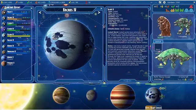 Alt view image 4 of 7 - Stars in Shadow [Online Game Code]