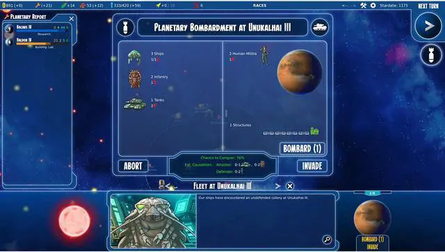 Alt view image 7 of 7 - Stars in Shadow [Online Game Code]