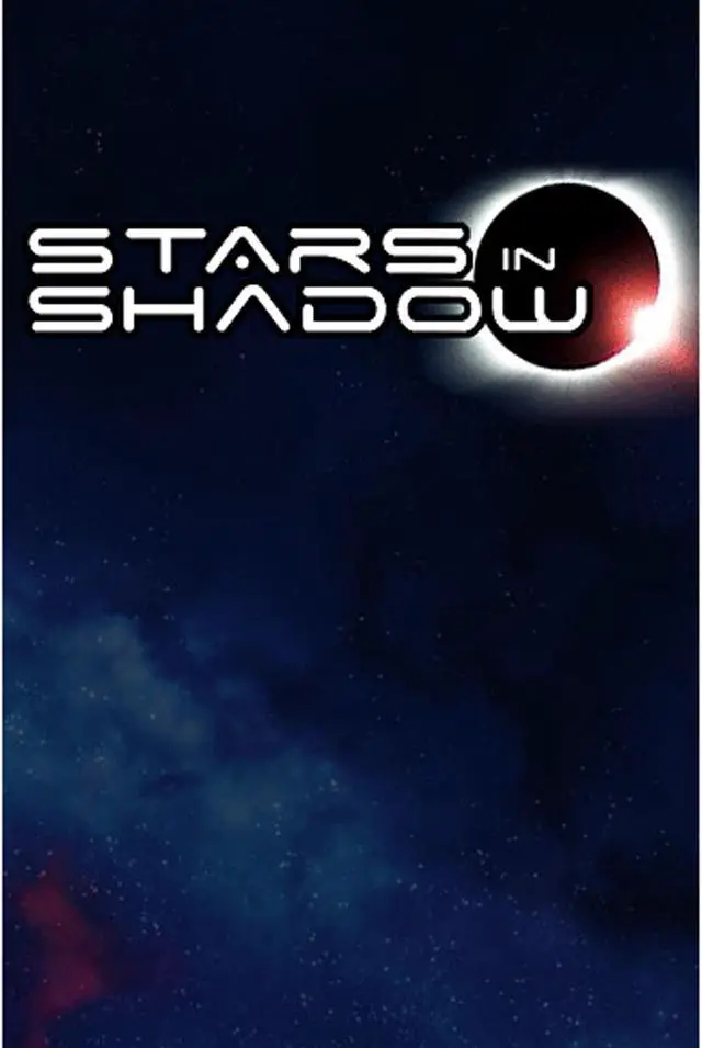 Main image of Stars in Shadow [Online Game Code]