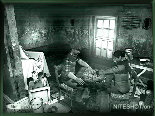 Alt view image 4 of 8 - The Last Crown: Midnight Horror [Online Game Code]