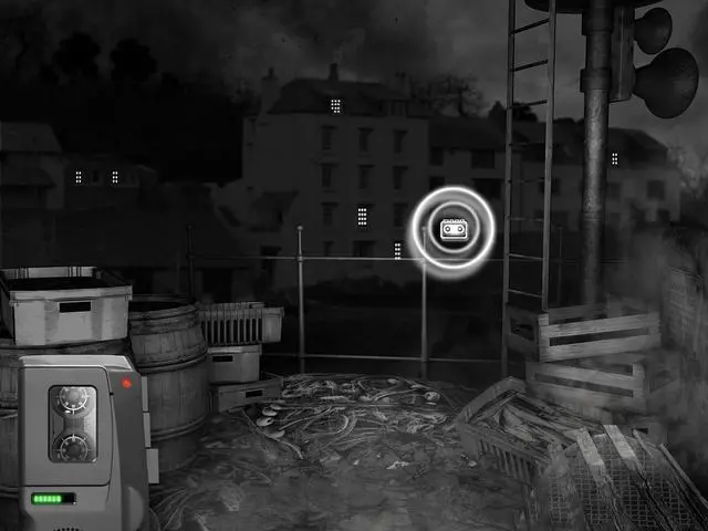 Alt view image 6 of 8 - The Last Crown: Midnight Horror [Online Game Code]