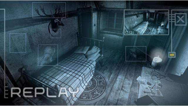Alt view image 5 of 8 - The Lost Crown [Online Game Code]