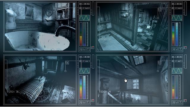 Alt view image 6 of 8 - The Lost Crown [Online Game Code]