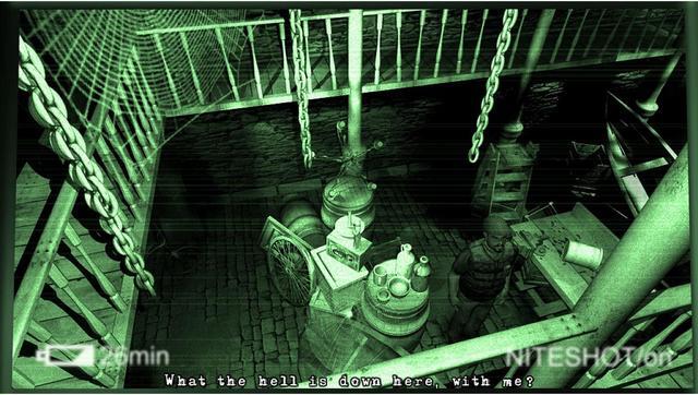 Alt view image 8 of 8 - The Lost Crown [Online Game Code]
