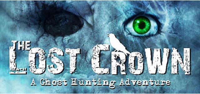 Main image of The Lost Crown [Online Game Code]