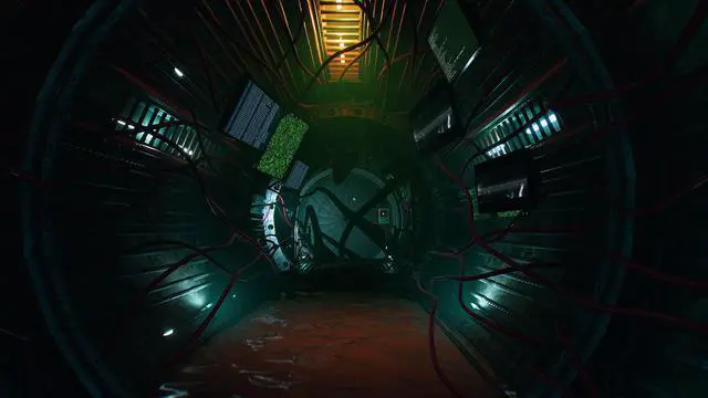 Alt view image 6 of 9 - Transient  [Online Game Code]
