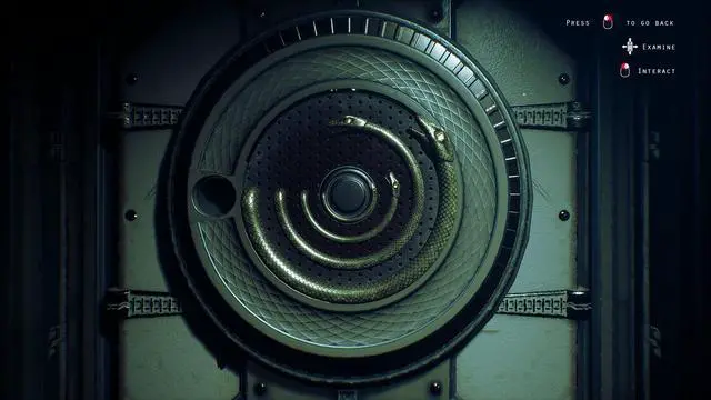 Alt view image 8 of 9 - Transient  [Online Game Code]