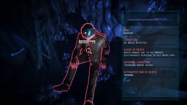 Alt view image 9 of 9 - Transient  [Online Game Code]